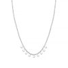 Colliers Femme L'Atelier d'Amaya | Collier Ori Argent 925