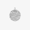 Pendentifs L'Atelier d'Amaya | M Daille Maya Argent 925