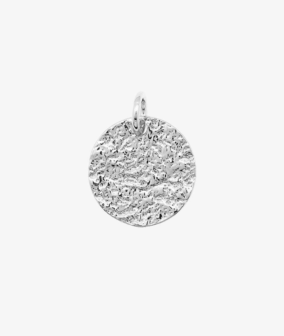 Pendentifs L'Atelier d'Amaya | M Daille Maya Argent 925